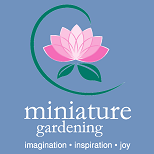 miniature fairy garden accessories