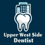 upper west side dental implants 